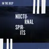 Nocturnal Spirits - In the Deep - Single